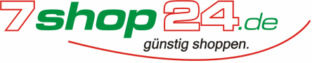 7shop24.de
