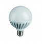 Preview: Havells Sylvania ToLEDo GLOBE G95 9W 470LM 2700K E27 SL