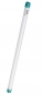 Preview: Havells Sylvania ToLEDo Superia Tube 1500mm 5Ft 32W 3100LM 830