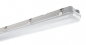 Preview: Havells-Sylvania LED FR-Wannenleuchte SYLPROOF LED 48W 3900lm CW