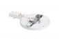 Preview: SYLVANIA START ECO DOWNLIGHT 5IN1 50-125 1150LM
