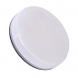 Preview: Havells Sylvania ToLEDo GX53 MicroLynx Clear 6W 235LM 4000K