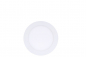 Preview: SYLVANIA START ECO DOWNLIGHT 5IN1 50-125 1150LM