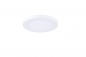 Preview: SYLVANIA START ECO DOWNLIGHT 5IN1 50-125 1150LM