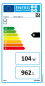 Preview: Vaillant Multifunktionsspeicher allSTOR exclusiv VPS 1000/3-7, 0010015115