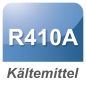 Preview: REMKO Klima-Kompaktgerät SKM 340 weiss 3,4kW mit Fernbedienung