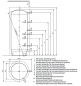 Preview: Vaillant Multifunktionsspeicher allSTOR plus VPS 2000/4-5