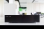 Preview: Loxone 100166 Music Server 8 Zonen