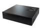 Preview: Loxone 100166 Music Server 8 Zonen
