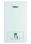 Preview: Vaillant Elektro-Heizgerät eloBLOCK VE 21/14, 21 kW Elektro-Wandheizkessel 0010023695