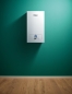 Preview: Vaillant Elektro-Heizgerät eloBLOCK VE 21/14, 21 kW Elektro-Wandheizkessel 0010023695