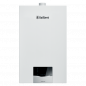 Preview: Vaillant ecoTEC plus VC 20 CS/1-5