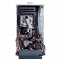 Preview: Vaillant ecoTEC plus VC 20 CS/1-5