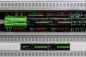 Preview: Loxone 100335 Miniserver - für die Hausautomation