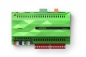 Preview: Loxone 100335 Miniserver - für die Hausautomation