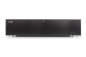 Preview: Loxone 100168 Music Server 16 Zonen