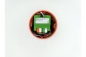 Preview: Loxone 100395 Nano 2 Relay TREE