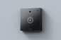 Preview: Loxone 100485 Intercom anthrazit (NEU)