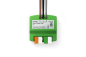 Preview: Loxone 100395 Nano 2 Relay TREE