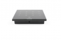 Preview: Loxone 100299 NFC Code Touch AIR weiss Gen. 1
