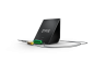 Preview: Loxone 100341 Touch & Grill Air