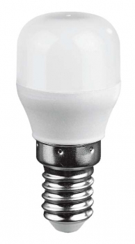 Havells Sylvania LED ToLEDo Special Pygmy 1,5 Watt E14