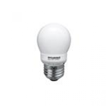 Havells Sylvania Tropfen Energiesparlampe 7W/827/E27 MiniLynx