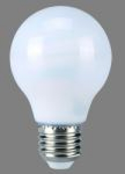 Havells Sylvania Mini-Lynx Classico Energiesparlampe 13W/827/E27