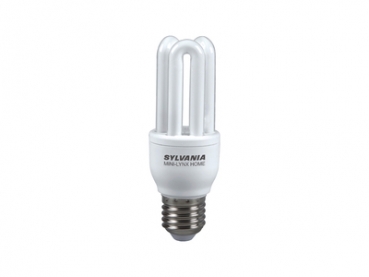 Havells Sylvania Mini-Lynx Home Energiesparlampe 11W/827/E27