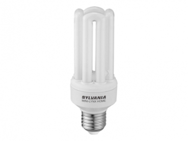 Havells Sylvania 0035123 Mini-Lynx Home Energiesparlampe 20W/827/E27