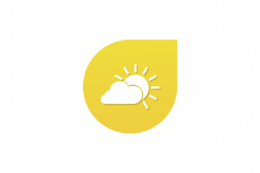 Loxone 100025 Wetter Service 1 Jahr