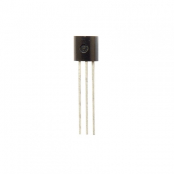 Loxone 1-Wire Temperaturfühler 200038