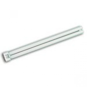 Havells Sylvania Lynx L Energiesparlampe 36W/830/2G11 Spar-Lampe Lynx-CF L 2 G 11