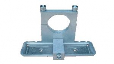 Feedhalter Kathrein
