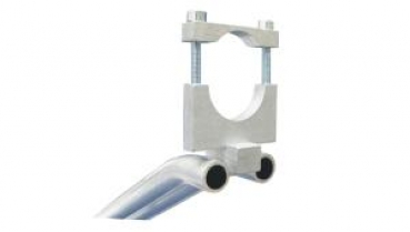 Feedhalter Technisat