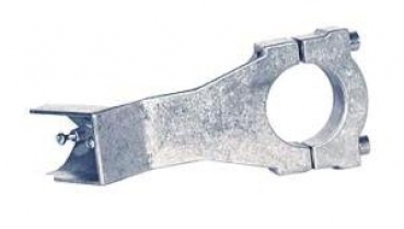 Feedhalter Hirschmann/ Fuba