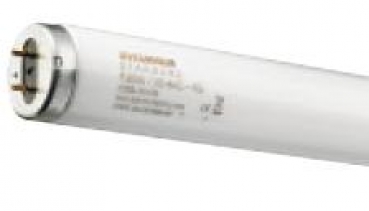 Havells Sylvania T12 Standard F 40W T12 133 RS T12 F40W/33-640 RS Leuchtstofflampe
