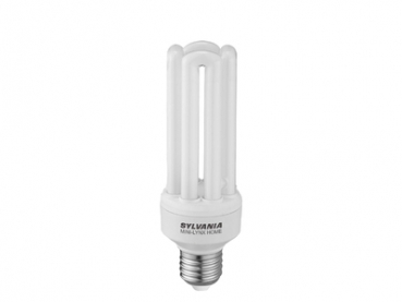 Havells Sylvania Mini-Lynx Home Energiesparlampe 23W/840/E27