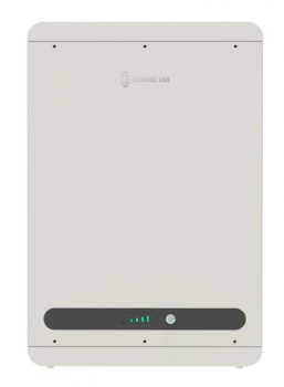 CHISAGE ESS CE 48100-W