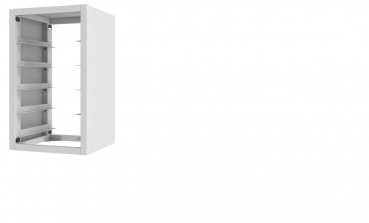 CHISAGE ESS MOON5-R Pro Rack