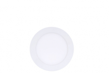 SYLVANIA START ECO DOWNLIGHT 5IN1 50-125 600LM