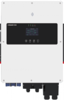 JUP 10-G2-LE Wechselrichter Hybrid