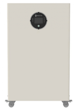 CHISAGE ESS MOON15-G