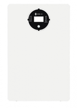 CHISAGE ESS MOON5-W Batteriesystem