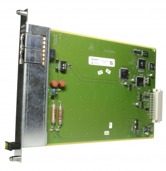 Aastra DeTeWe OpenCom 510/1010 MT+S2M1-1