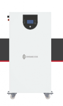 CHISAGE ESS MOON16-G Pro