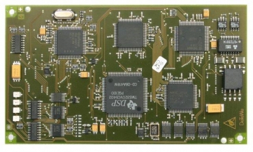 Aastra DeTeWe OpenCom S2M-modul