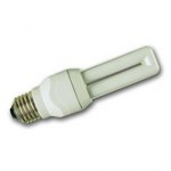 Havells Sylvania Mini-Lynx D Longlife Energiesparlampe 8W/860/E27 Spar-Lampe MiniLynx Long Life