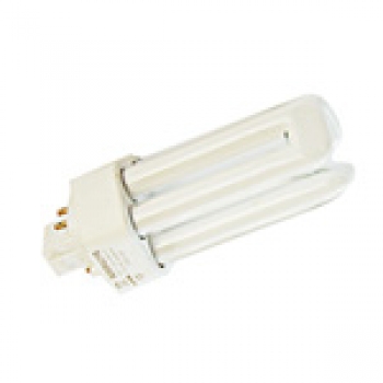 Havells Sylvania Lynx TE FSD Energiesparlampe 26W/840/GX24 q-3 Spar-Lampe Lynx-CF TE FSD GX 24 q-3