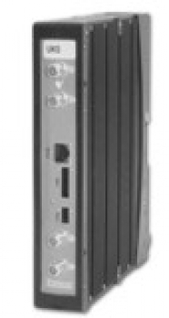 Preisner UMS1 Kanalstreifen Stereo-Modulator